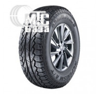 Wanli SU006 285/60 R18 116H